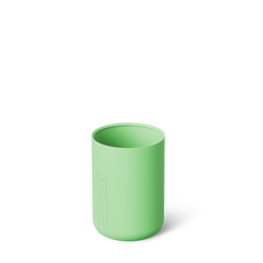 Leap Swappable Sleeve 12oz | Kiwi - Clean Routine