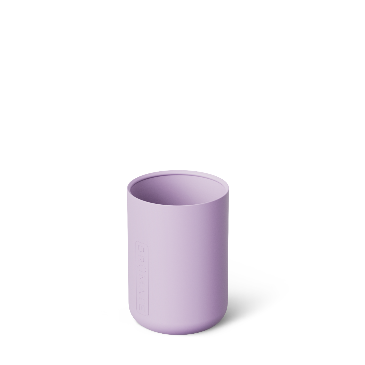 Leap Swappable Sleeve 12oz | Neutron