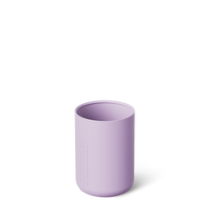 Leap Swappable Sleeve 12oz | Lavender - Home Care