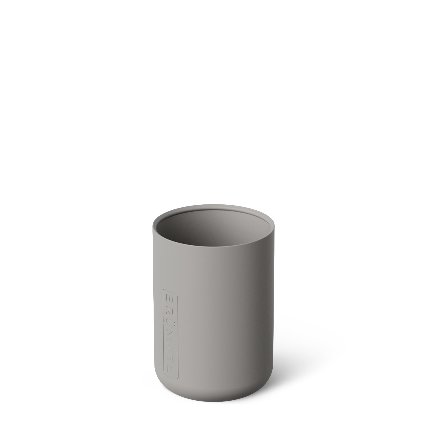 Leap Swappable Sleeve 12oz | Mocha - Clean Daily