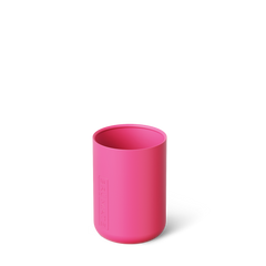 Leap Swappable Sleeve 12oz | Neon Pink - Care Essentials