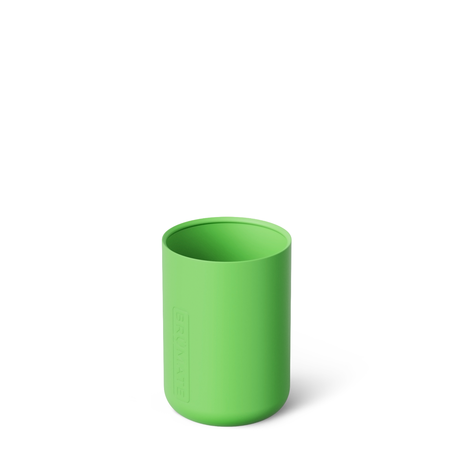 Leap Swappable Sleeve 12oz | Neutron - Clean Routine