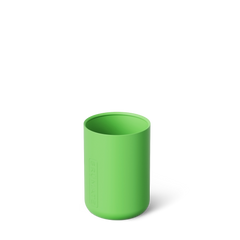 Leap Swappable Sleeve 12oz | Neutron - Clean Routine