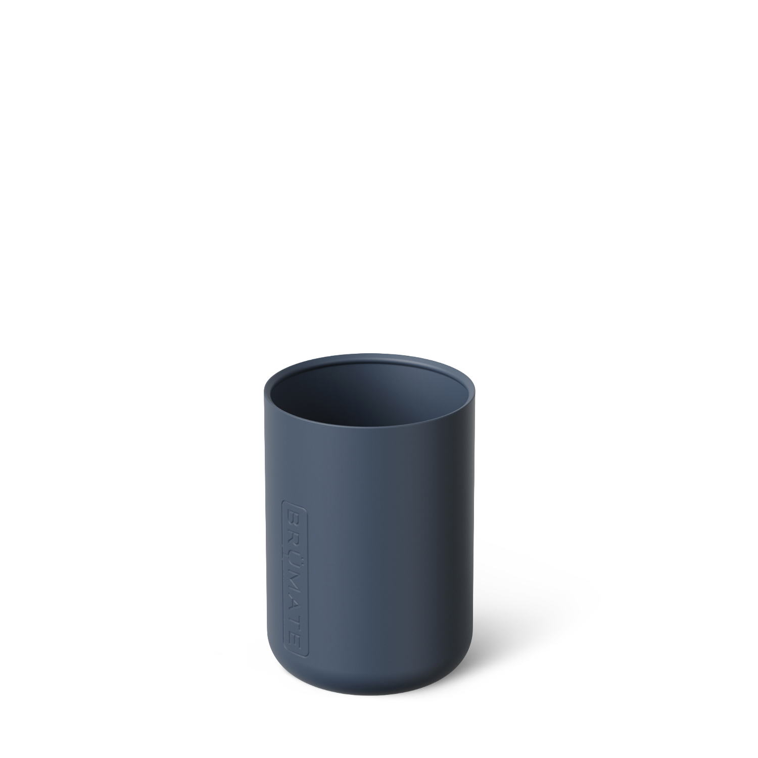 Leap Swappable Sleeve 12oz | Nightfall Blue - Home Care