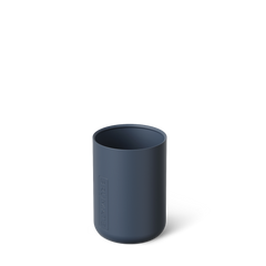 Leap Swappable Sleeve 12oz | Nightfall Blue - Home Care