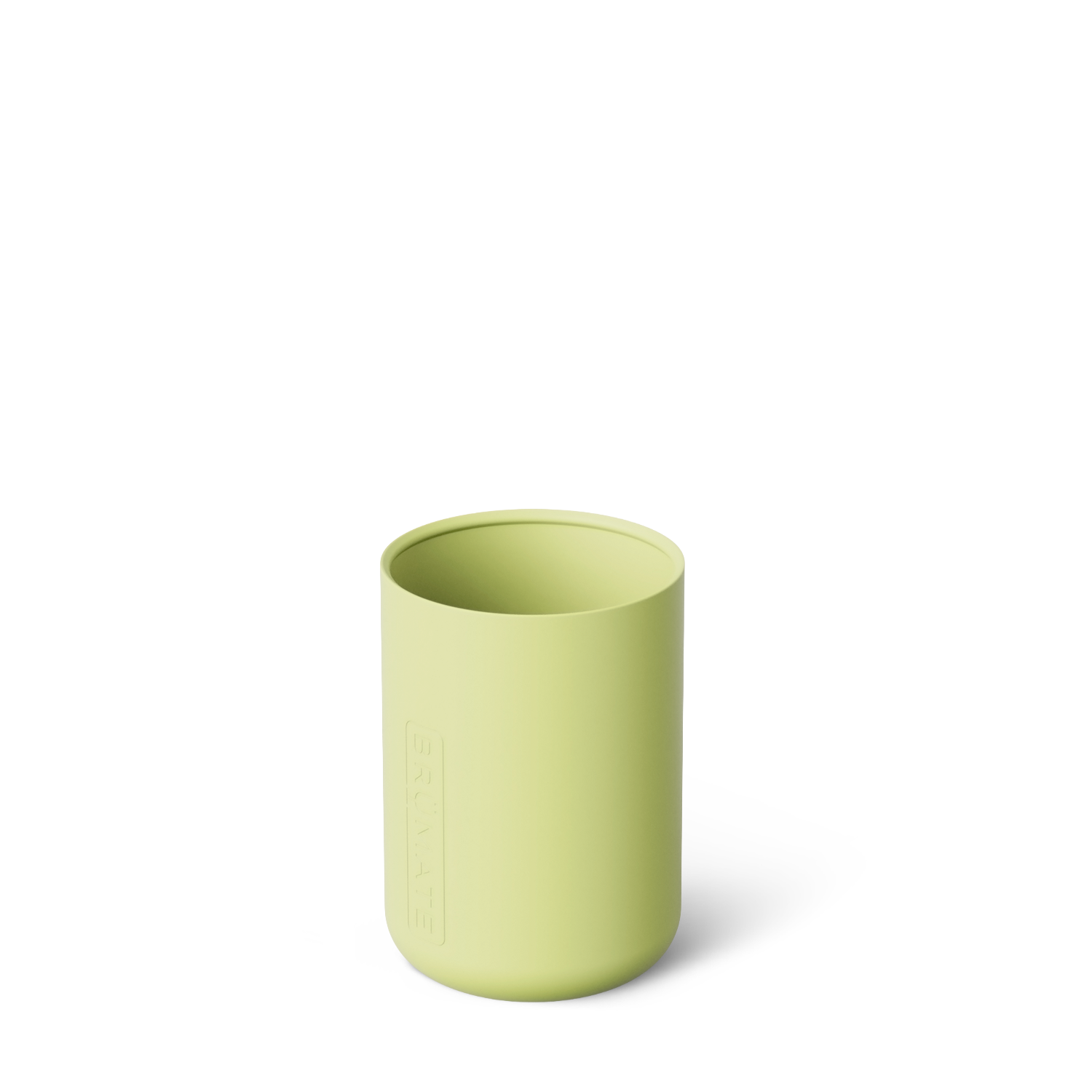 Leap Swappable Sleeve 12oz | Prickly Pear - Clean Daily