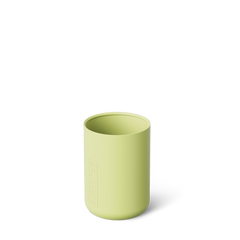 Leap Swappable Sleeve 12oz | Prickly Pear - Clean Daily