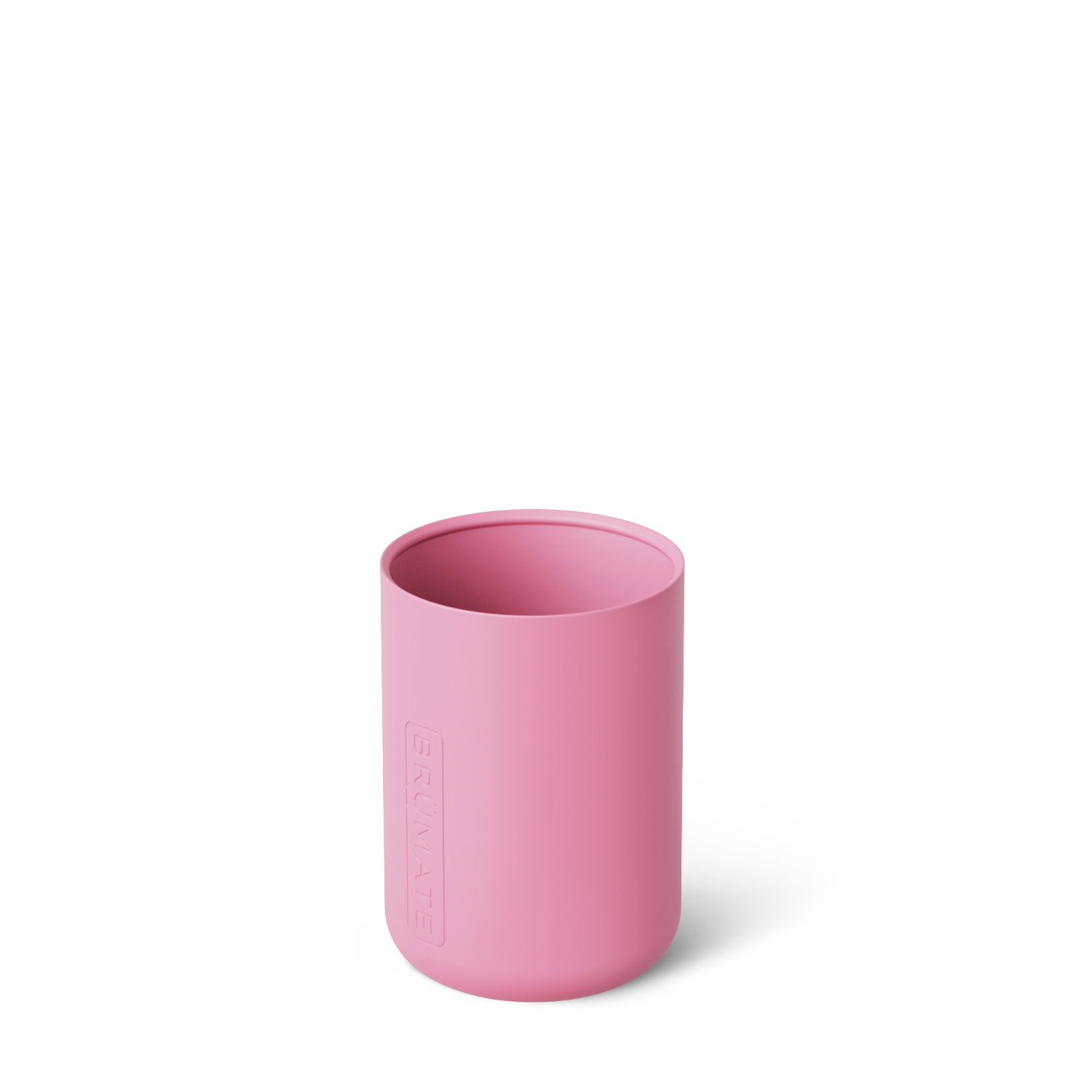 Leap Swappable Sleeve 12oz | Primrose - Clean Routine