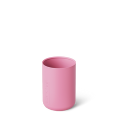 Leap Swappable Sleeve 12oz | Primrose - Clean Routine