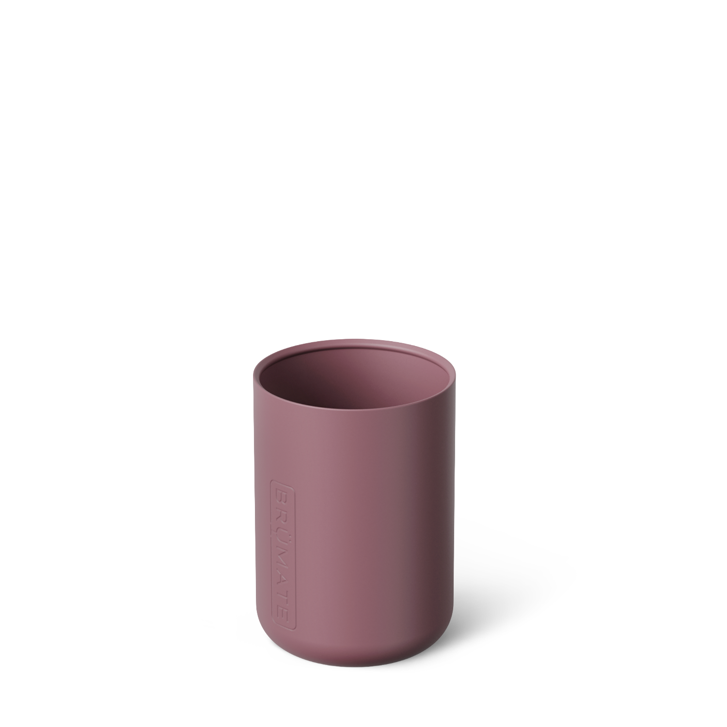 Leap Swappable Sleeve 12oz | Rose Taupe - Care Essentials