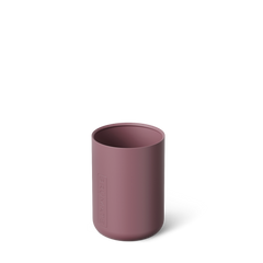 Leap Swappable Sleeve 12oz | Rose Taupe - Care Essentials