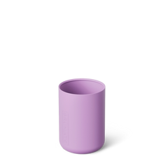 Leap Swappable Sleeve 12oz | Stardust - Clean Routine