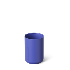 Leap Swappable Sleeve 12oz | Supernova - Home Care