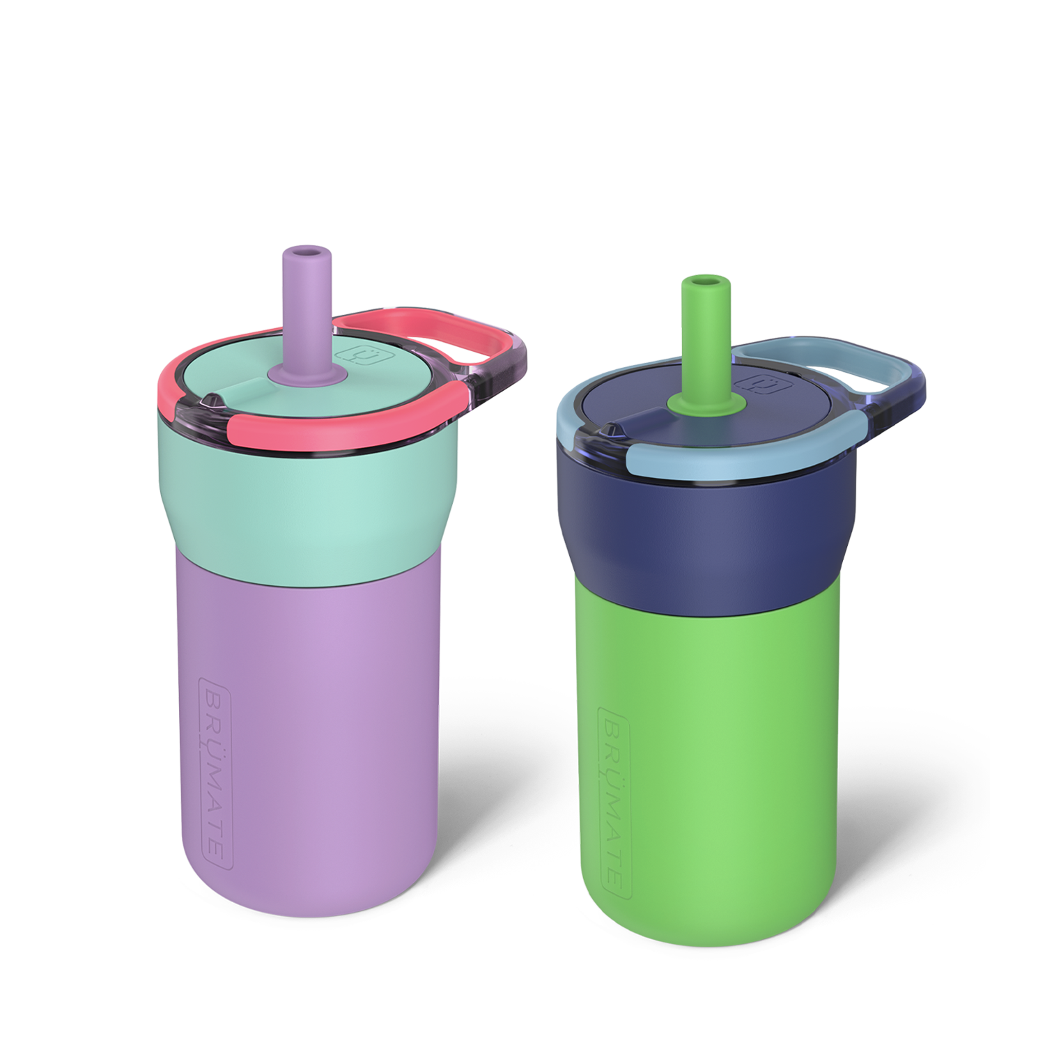 Leap Bundle | Stardust + Neutron | 12oz - Care Essentials