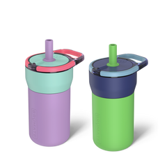 Leap Bundle | Stardust + Neutron | 12oz - Care Essentials