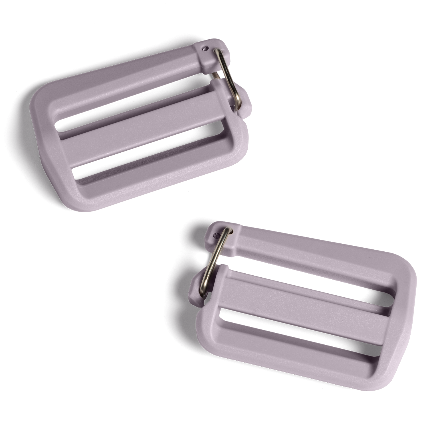 MagPack Replacement Clip | Lilac Dusk - Classic Chill