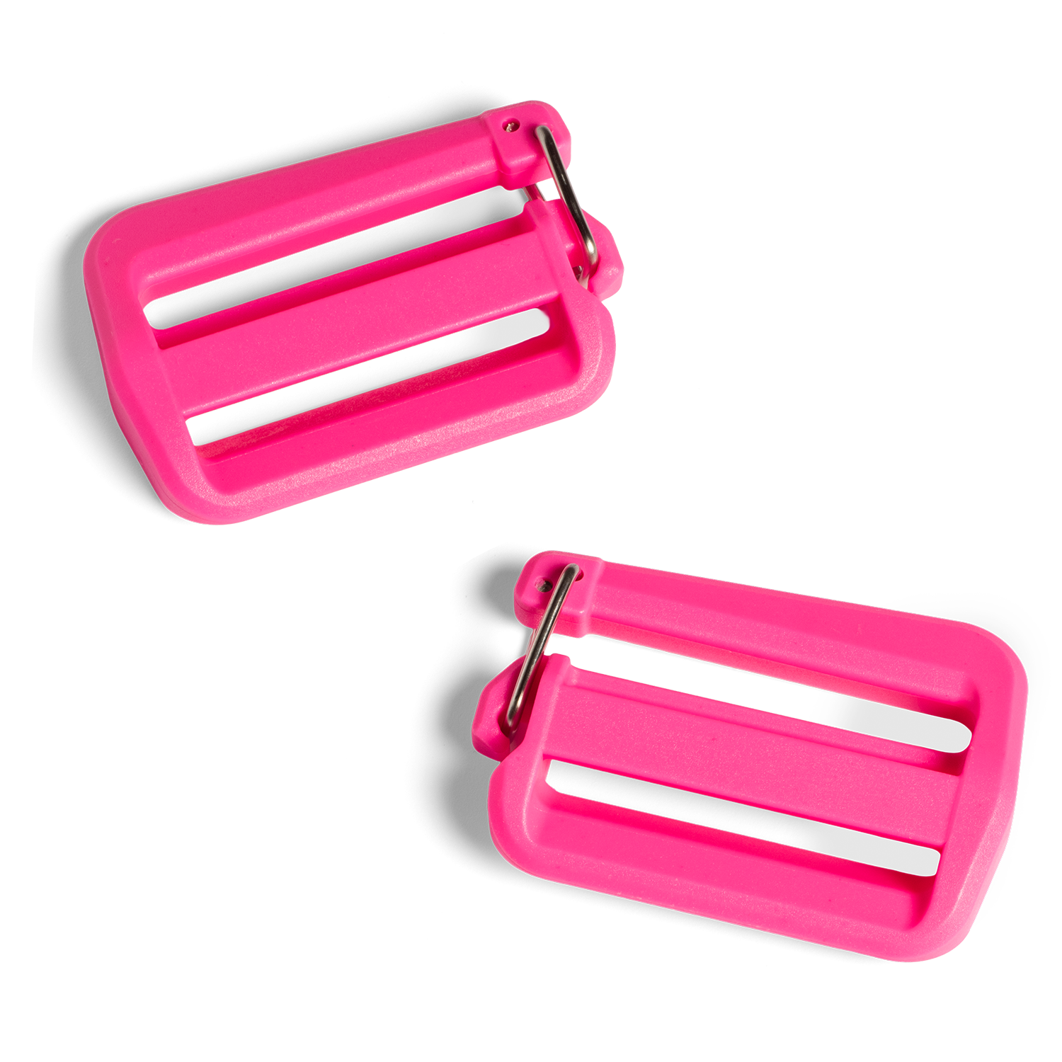 MagPack Replacement Clip | Neon Pink - Fresh Keep