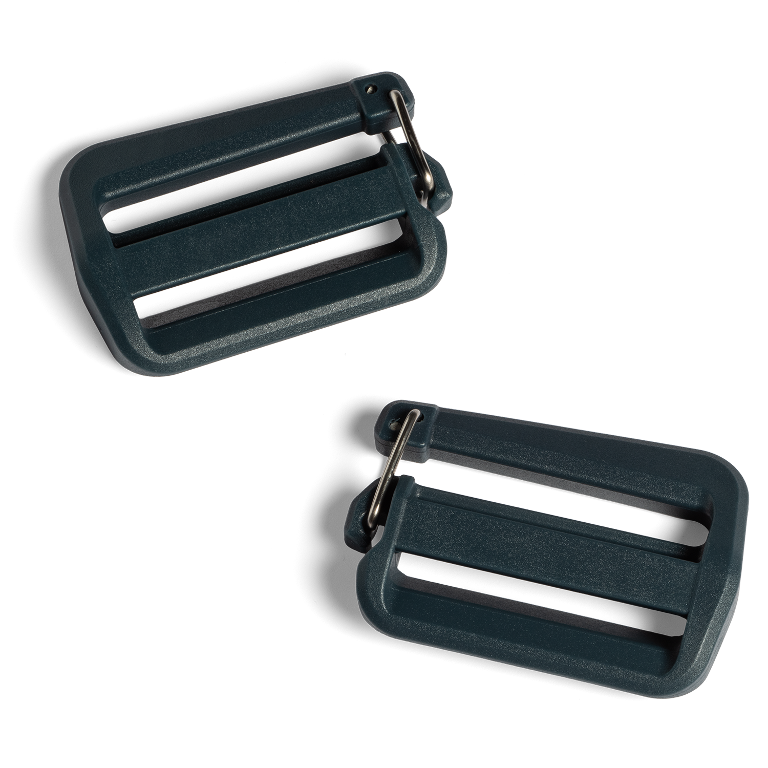 MagPack Replacement Clip | Nightfall Blue - Ready For Travel