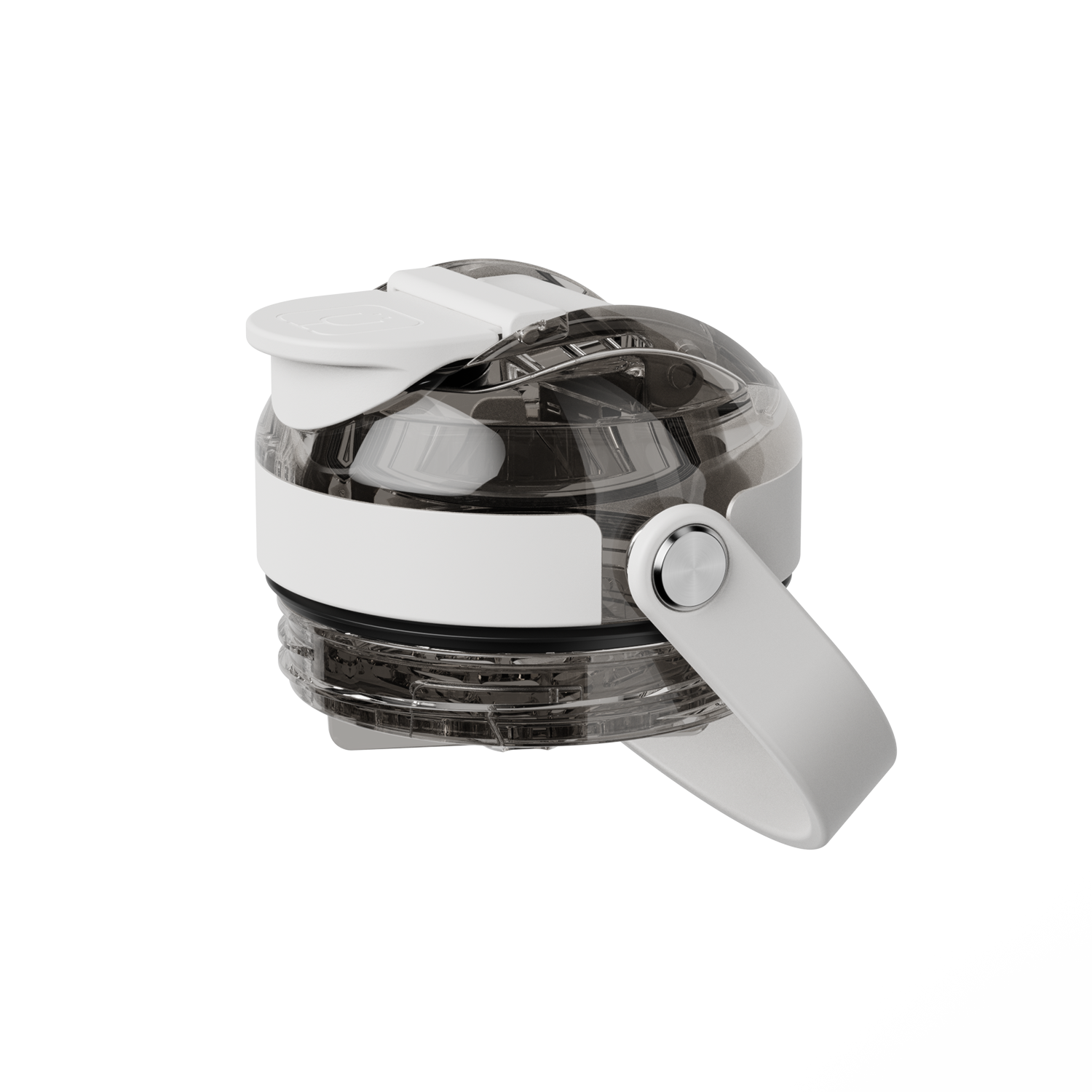 MultiShaker Replacement Lid 25oz | Dune - Daily Seal