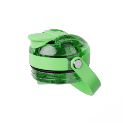 MultiShaker Replacement Lid 25oz | Kiwi - Daily Fit