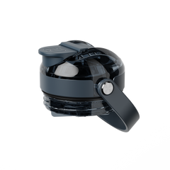 MultiShaker Replacement Lid 25oz | Nightfall Blue - Daily Seal