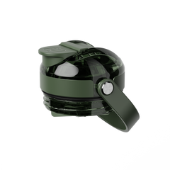 MultiShaker Replacement Lid 25oz | OD Green - Easy Refresh