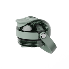 MultiShaker Replacement Lid 25oz | Sage - Daily Seal