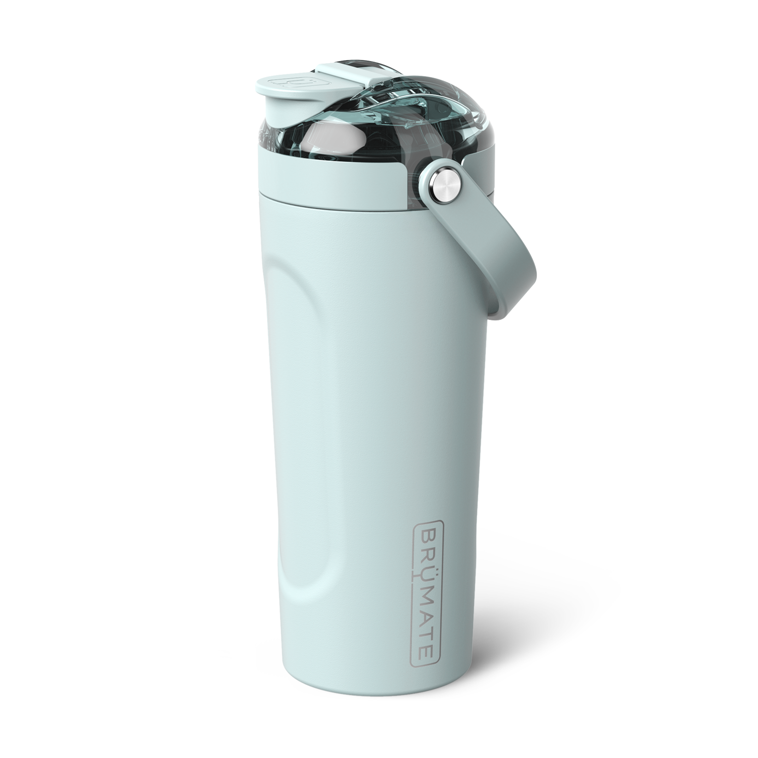 MultiShaker 25oz | Blue Agave - Home Care