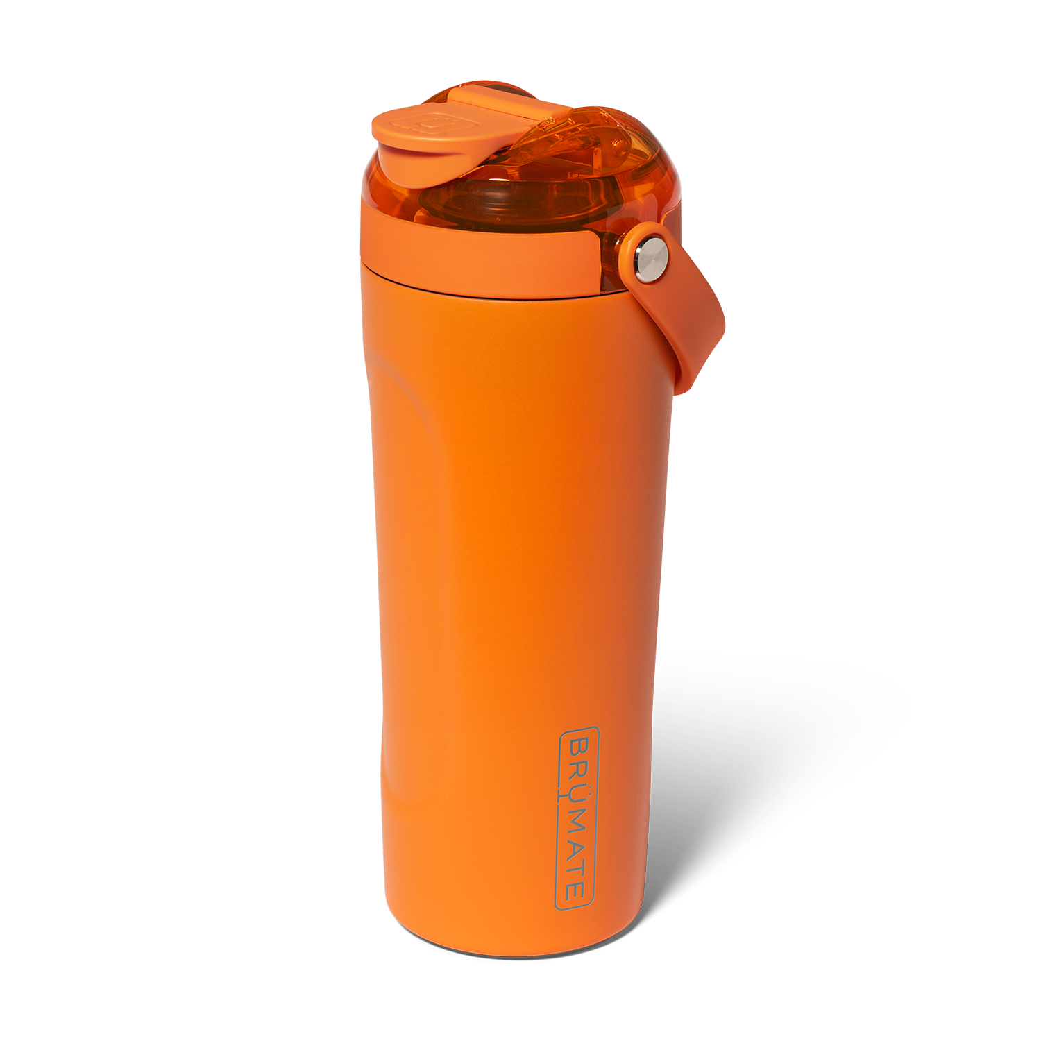MultiShaker 25oz | Clementine - Clean Daily