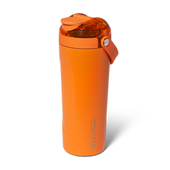 MultiShaker 25oz | Clementine - Clean Daily