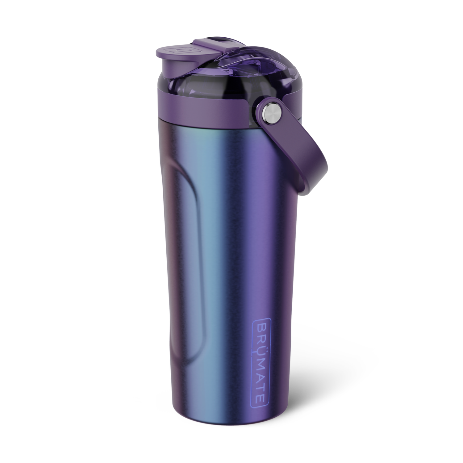MultiShaker 25oz | Dark Aura - Daily Fit