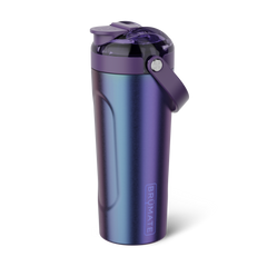 MultiShaker 25oz | Dark Aura - Daily Fit