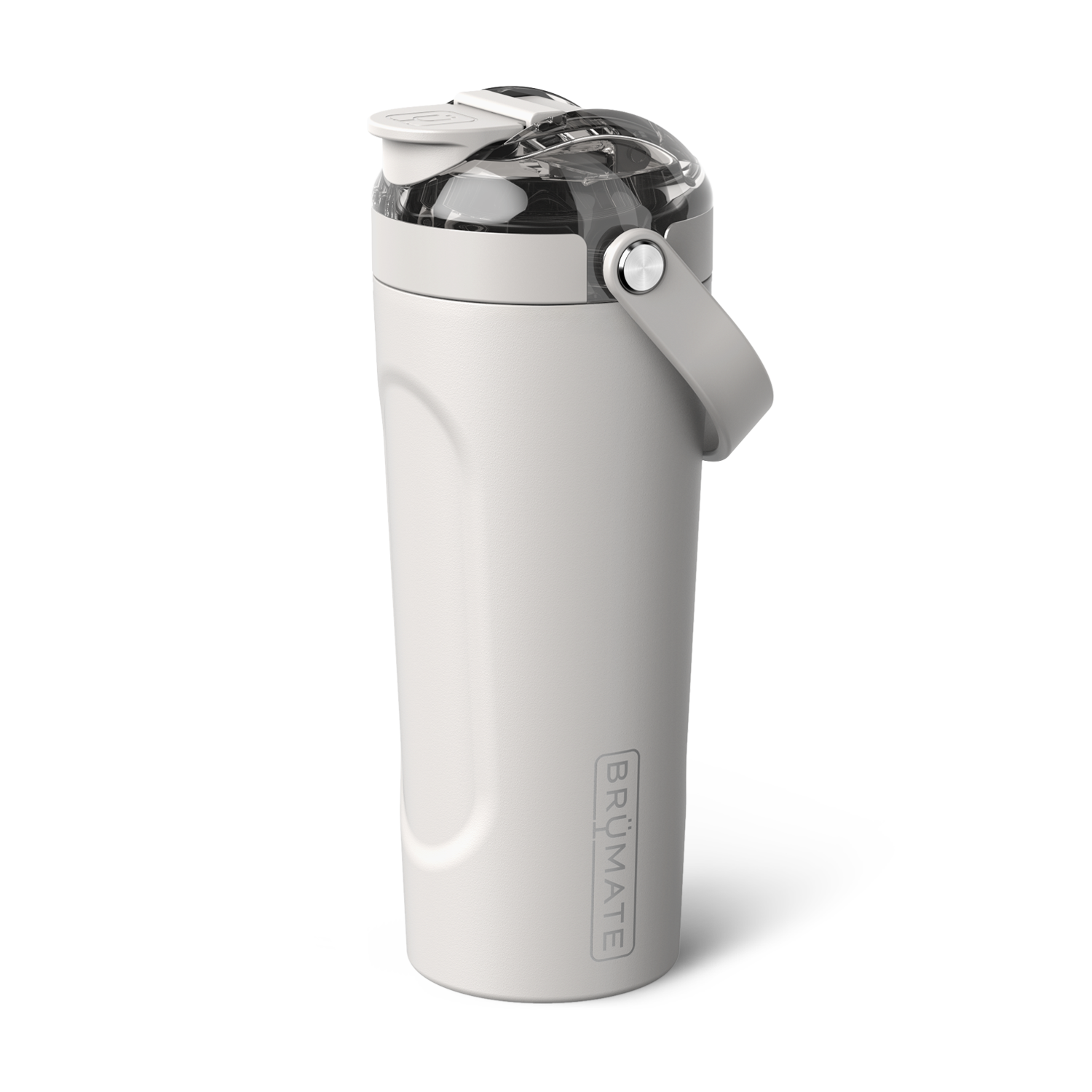 MultiShaker 25oz | Dune - Clean Routine