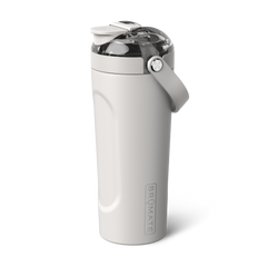 MultiShaker 25oz | Dune - Clean Routine