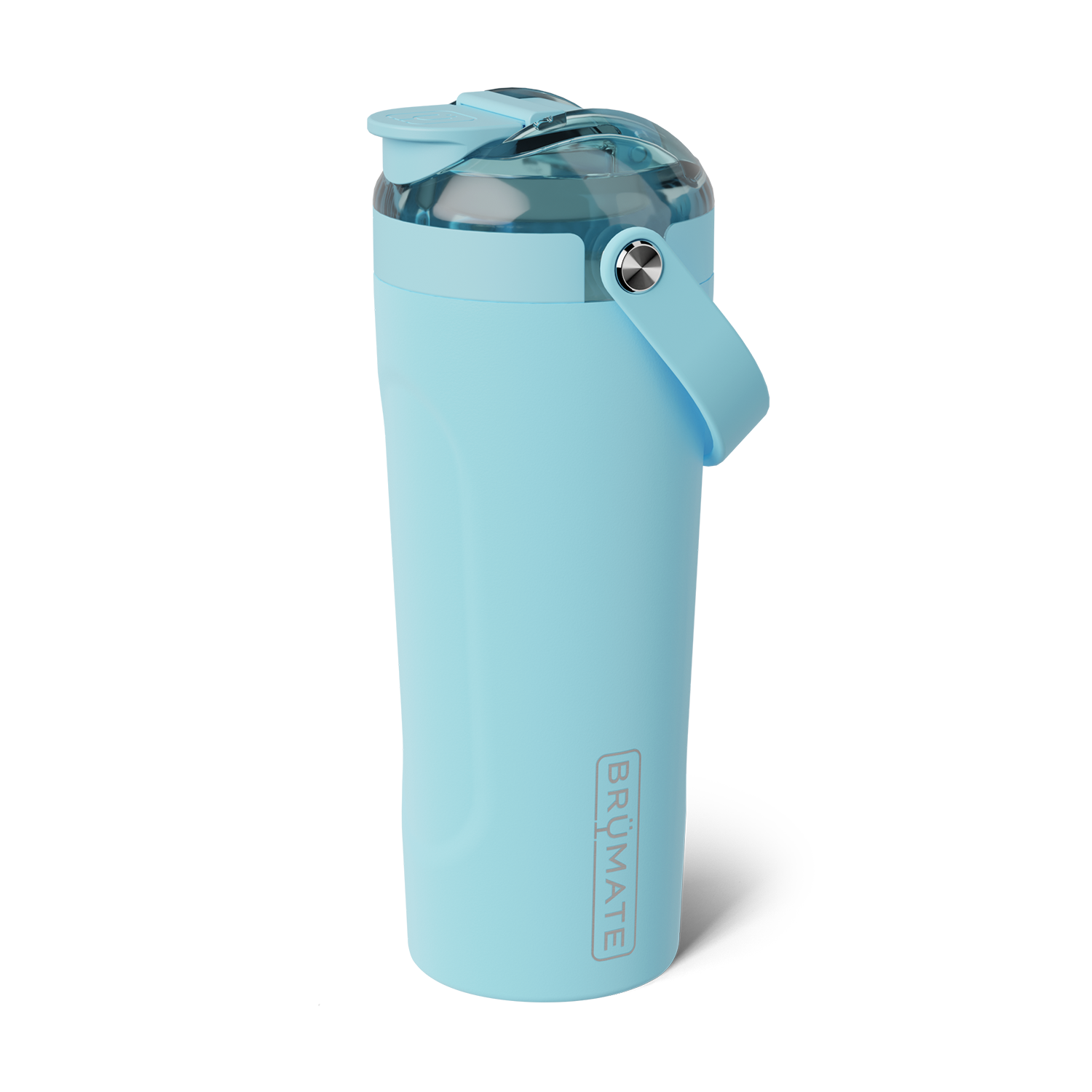 MultiShaker 25oz | Glacier - Home Care