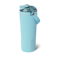 MultiShaker 25oz | Glacier - Home Care