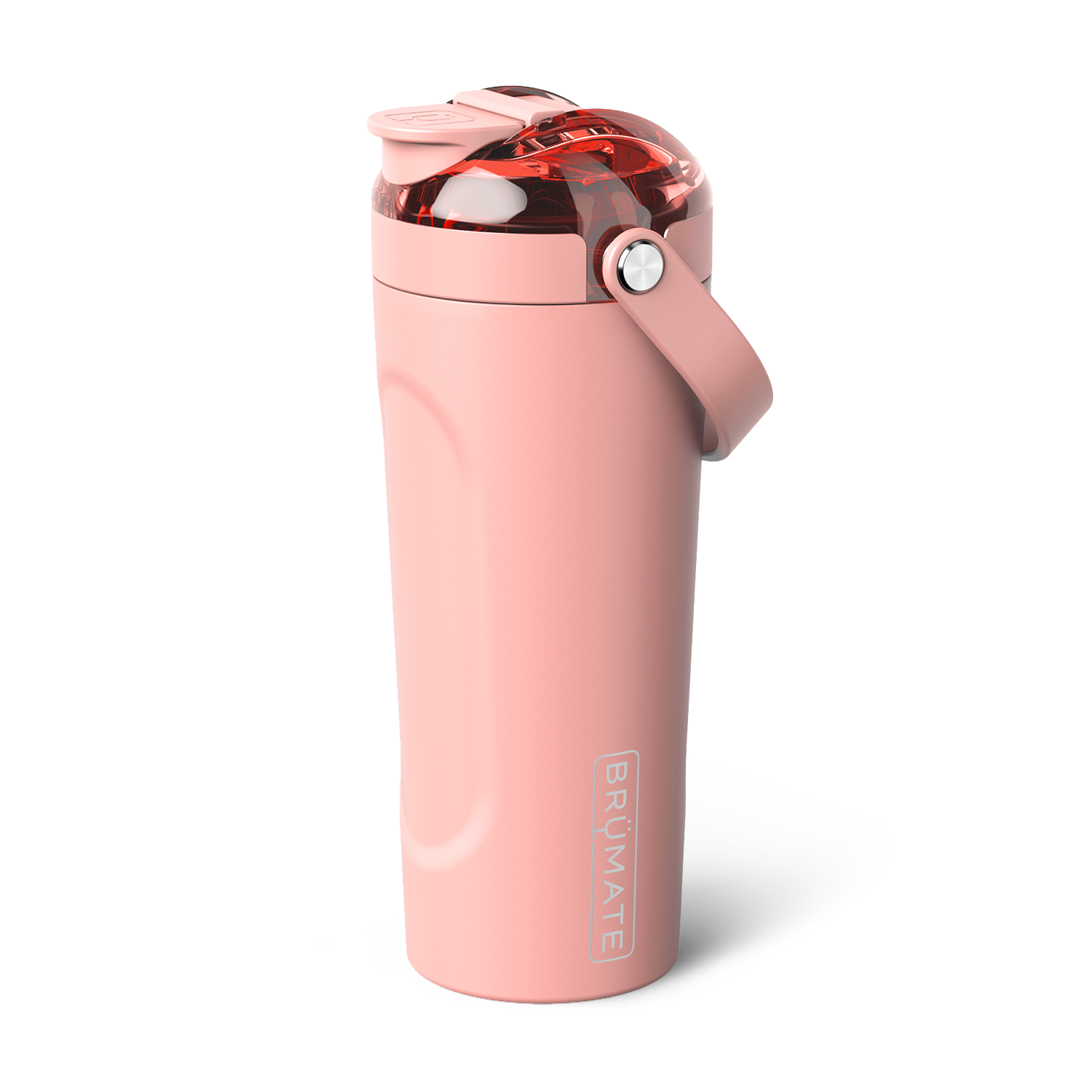 MultiShaker 25oz | Guava - Clean Daily