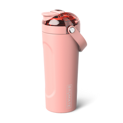 MultiShaker 25oz | Guava - Clean Daily