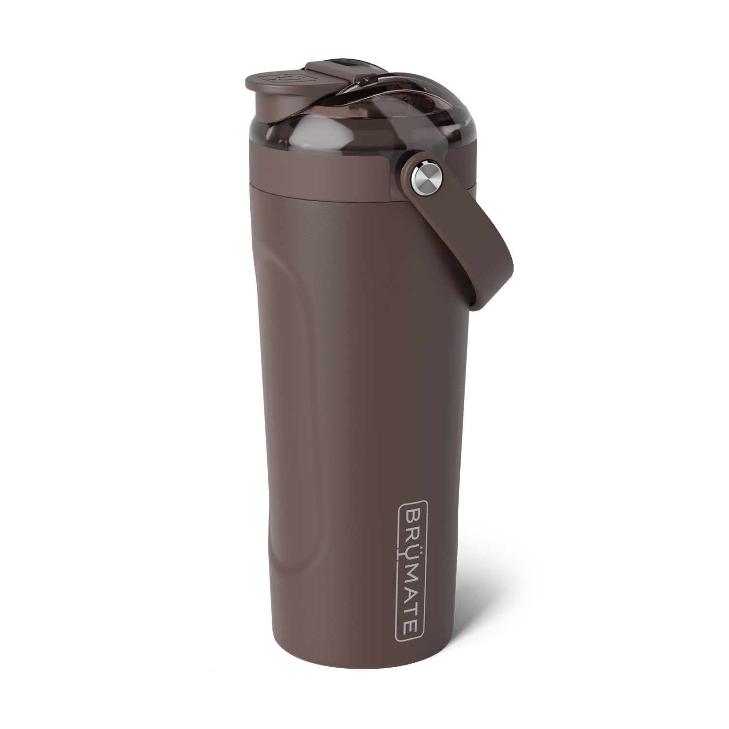 MultiShaker 25oz | Java - Care Essentials