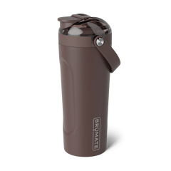 MultiShaker 25oz | Java - Care Essentials