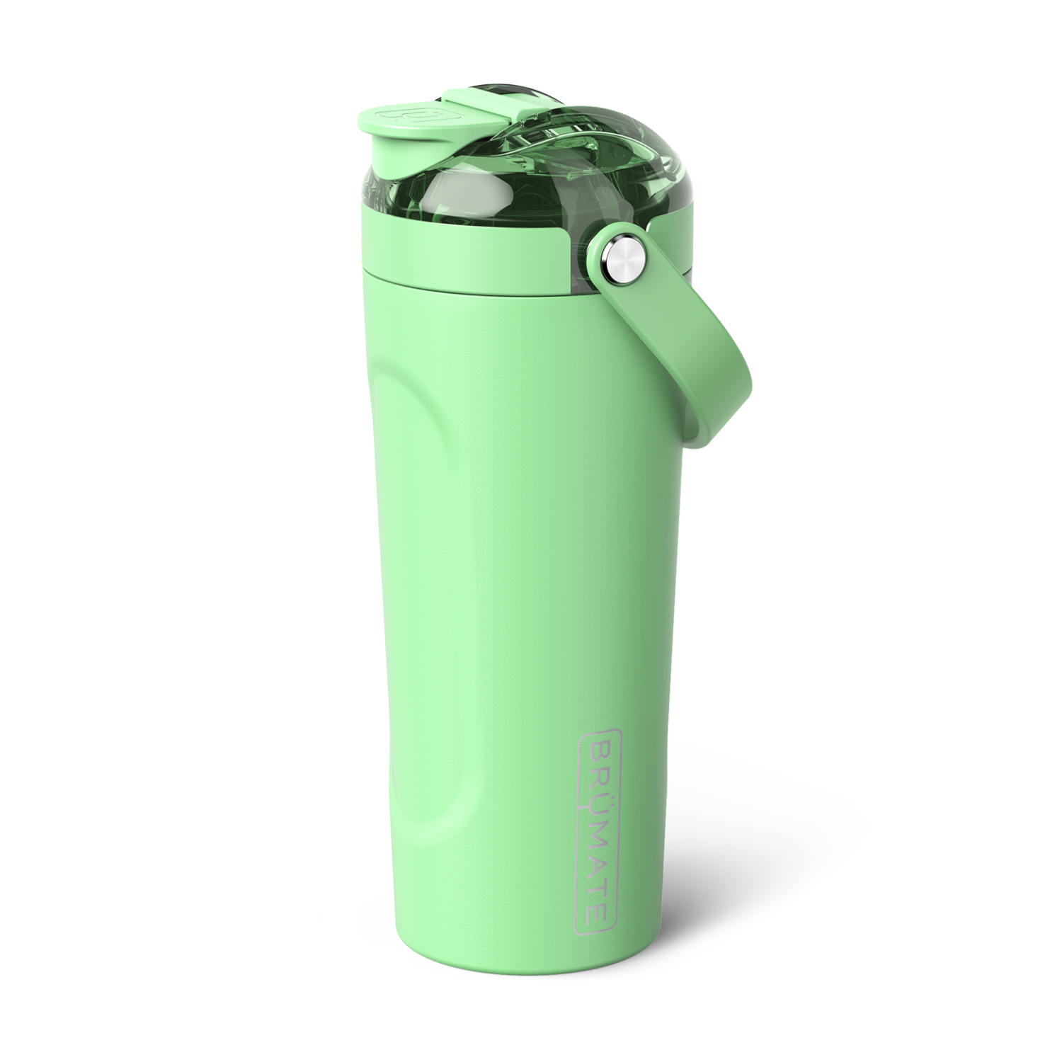 MultiShaker 25oz | Kiwi - Clean Routine