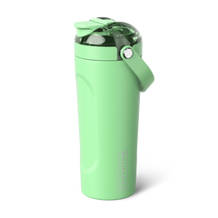 MultiShaker 25oz | Kiwi - Clean Routine