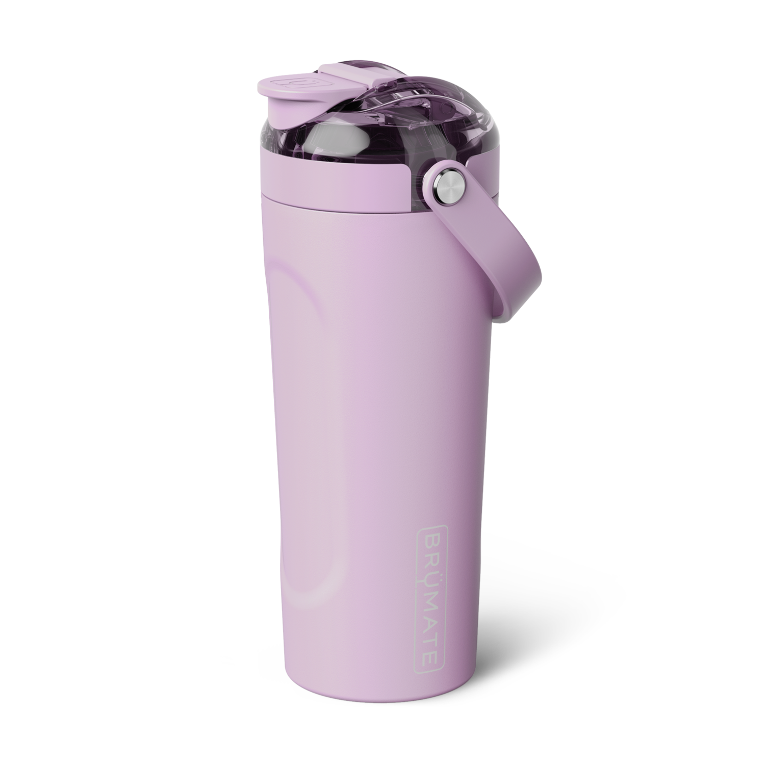 MultiShaker 25oz | Lavender - Home Care