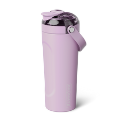 MultiShaker 25oz | Lavender - Home Care