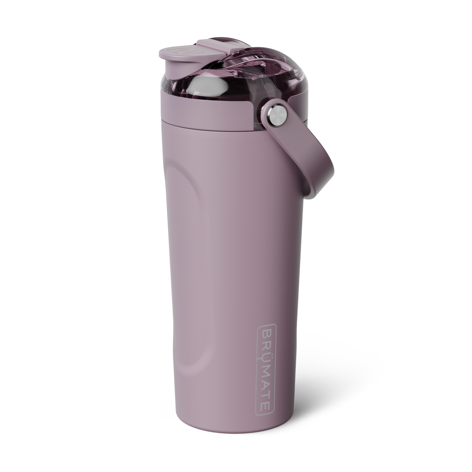 MultiShaker 25oz | Lilac Dusk - Clean Daily