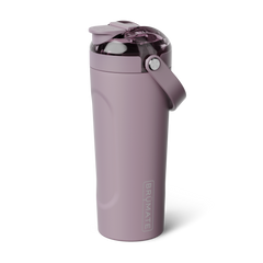 MultiShaker 25oz | Lilac Dusk - Clean Daily