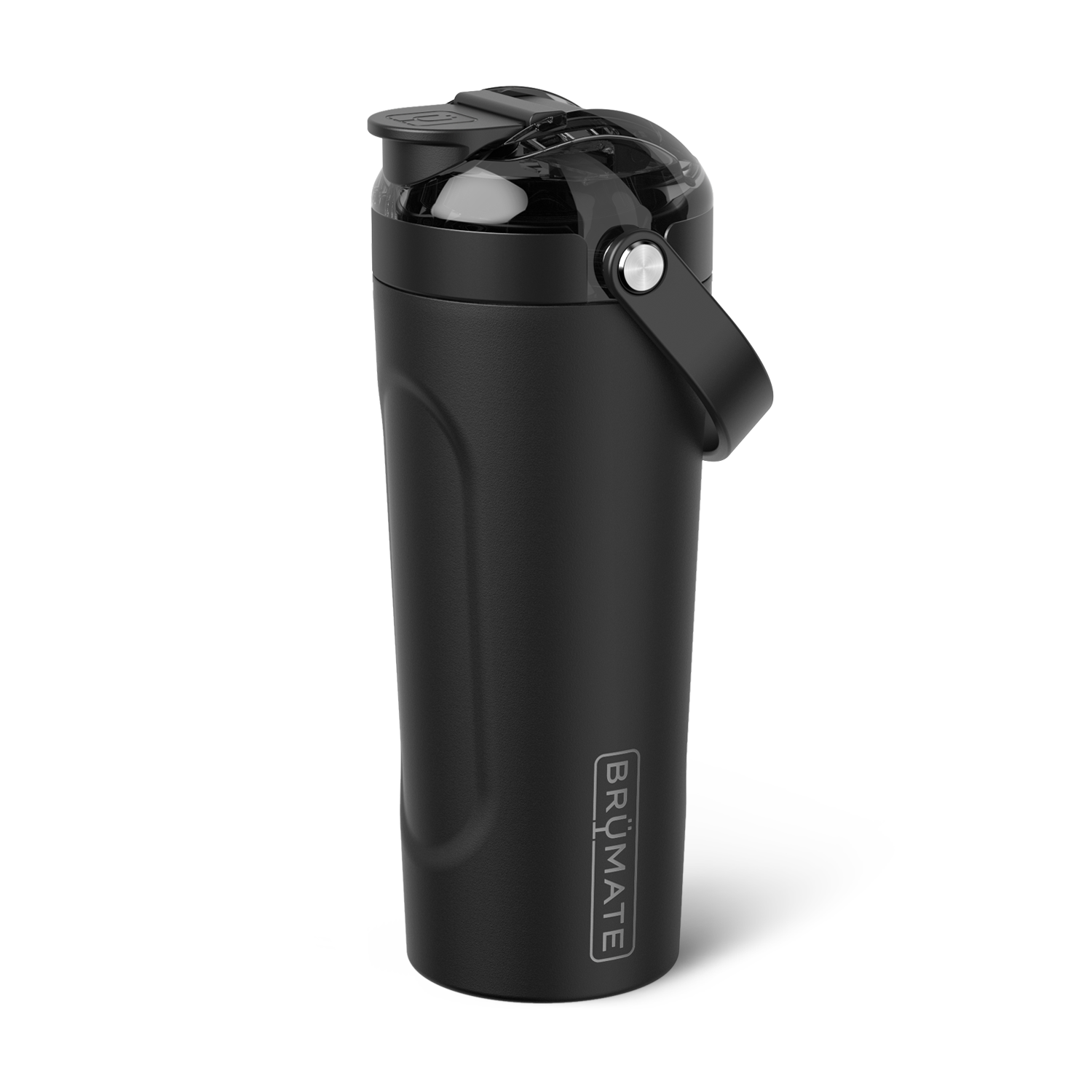 MultiShaker 25oz | Matte Black - Care Essentials