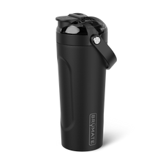 MultiShaker 25oz | Matte Black - Care Essentials