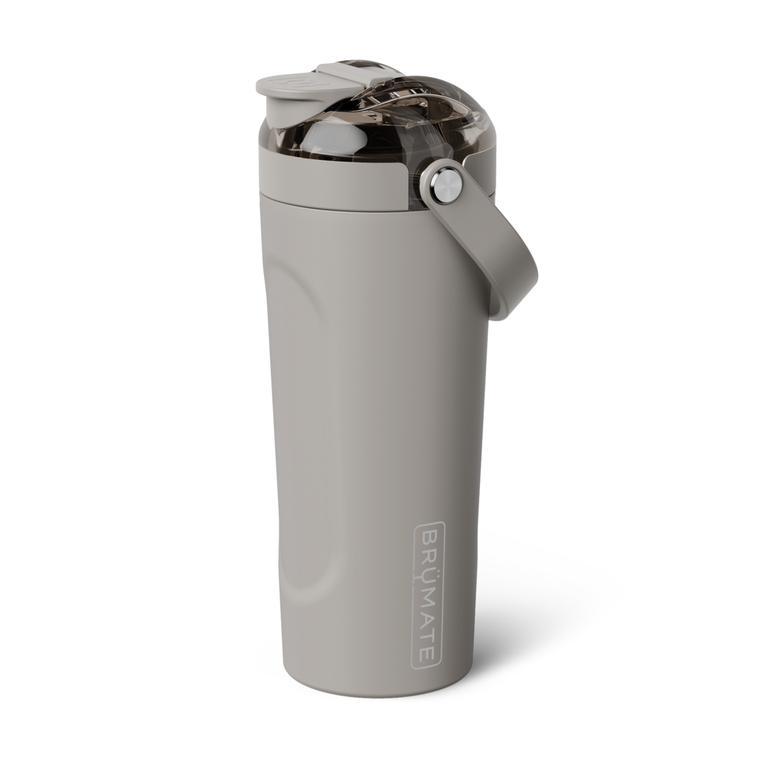MultiShaker 25oz | Mocha - Clean Routine