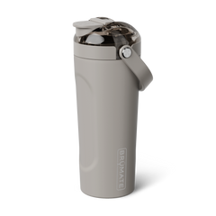 MultiShaker 25oz | Mocha - Clean Routine